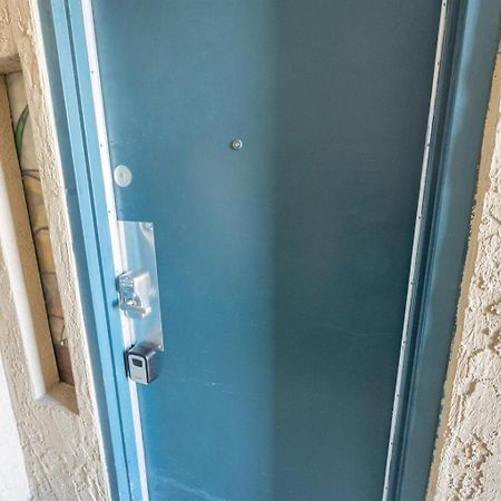 New Remodeled Direct Oceanfront Views Beach Cove Myrtle Beach Luaran gambar