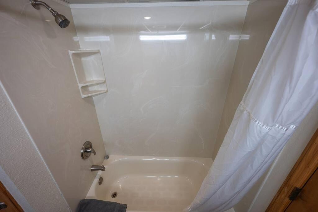 New Remodeled Direct Oceanfront Views Beach Cove Myrtle Beach Luaran gambar