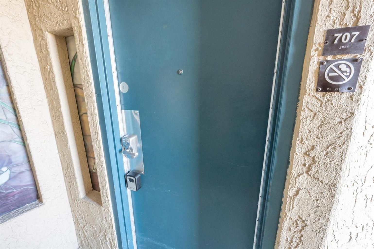 New Remodeled Direct Oceanfront Views Beach Cove Myrtle Beach Luaran gambar