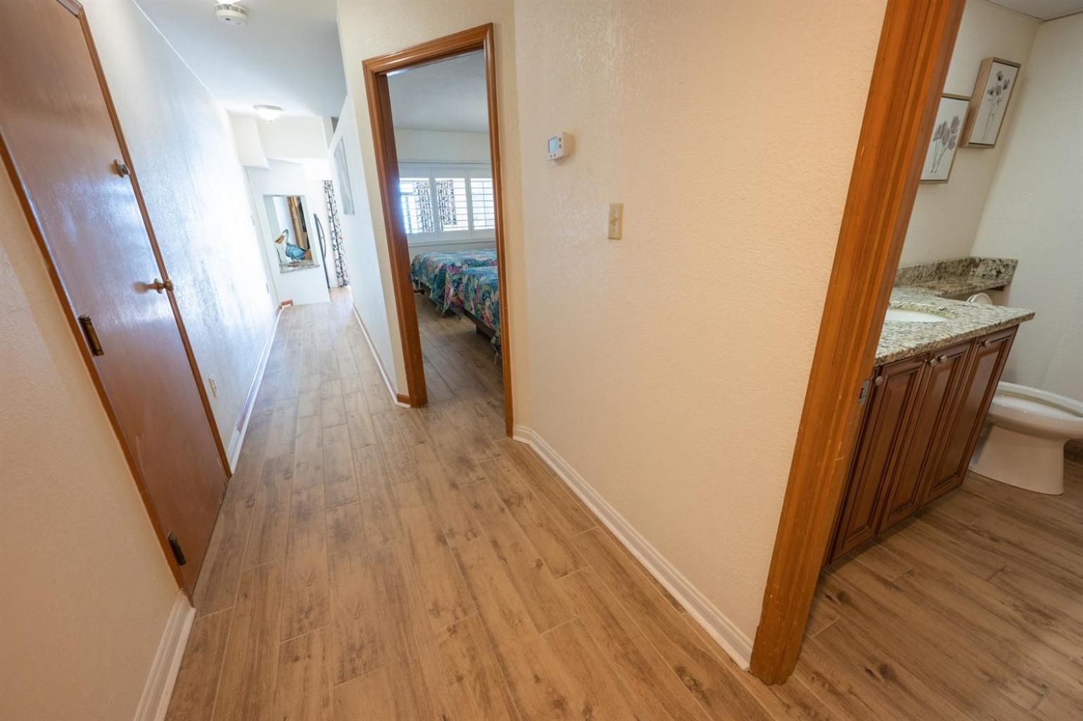 New Remodeled Direct Oceanfront Views Beach Cove Myrtle Beach Luaran gambar