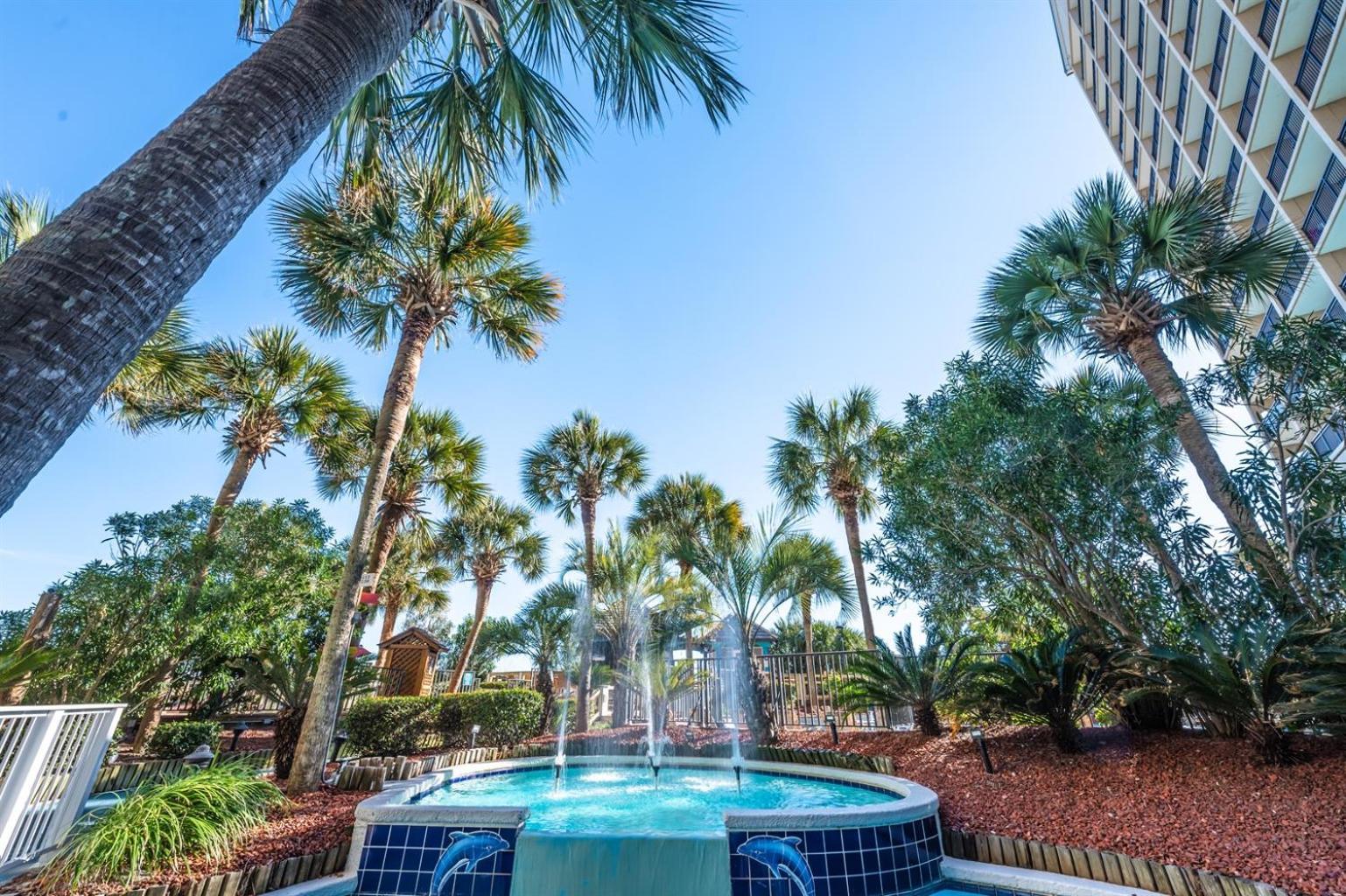 New Remodeled Direct Oceanfront Views Beach Cove Myrtle Beach Luaran gambar
