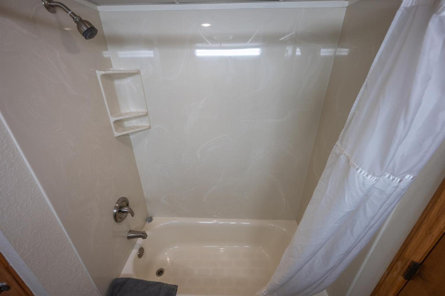 New Remodeled Direct Oceanfront Views Beach Cove Myrtle Beach Luaran gambar