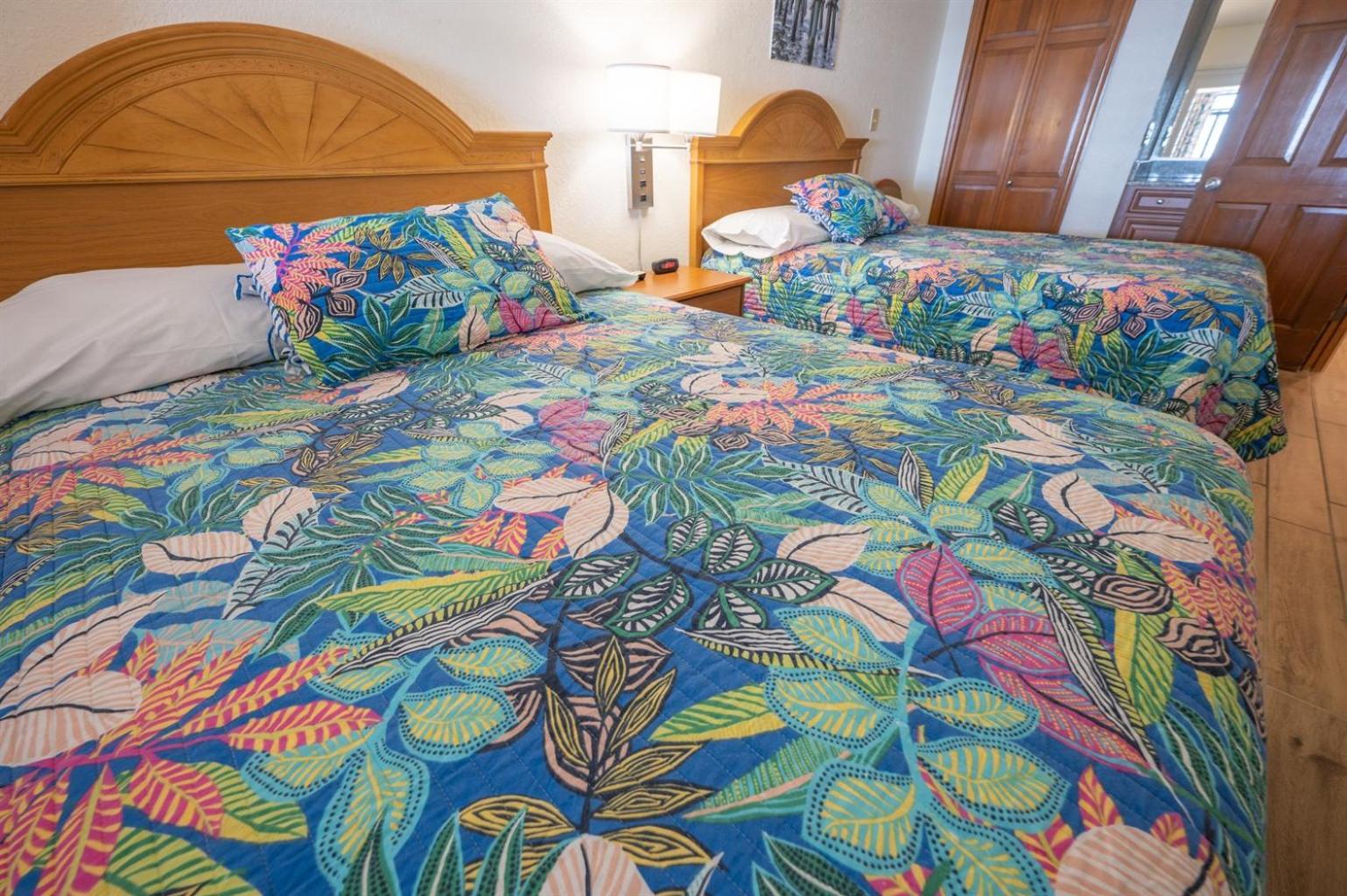 New Remodeled Direct Oceanfront Views Beach Cove Myrtle Beach Luaran gambar